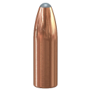 Speer .224 Varmint 70gr 100 Stück