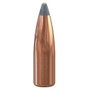 Speer .243 Hot-Cor 90gr 100 Stück
