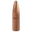 Speer .243 Grand-Slam 100gr 50 Stück