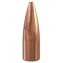 Speer .264 TNT 90gr 100 Stück