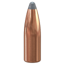 Speer .284 Hot-Cor 130gr 100 Stück