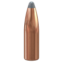 Speer .284 Hot-Cor 145gr 100 Stück
