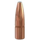 Speer .284 Grand-Slam 145gr 50 Stück