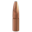 Speer .284 Grand-Slam 175gr 50 Stück