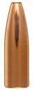 Berger .172 FB Varmint 25gr 200 Stück