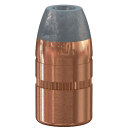 Speer .308 Varmint 110gr 100 Stück
