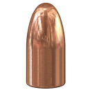 Speer .308 TMJ 110gr 100 Stück