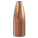 Speer .308 Varmint 130gr 100 Stück
