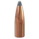 Speer .308 Hot-Cor 165gr 100 Stück