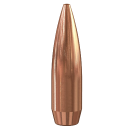 Speer .308 Target Match 168gr 100 Stück