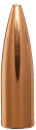 Berger .224 FB Varmint 60gr 100 Stück