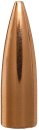 Berger .224 FB Target 55gr 100 Stück
