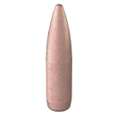 Speer .224 Gold Dot 75gr 100 Stück