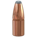 Speer .321 Hot-Cor 170gr 100 Stück