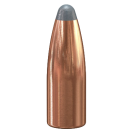 Speer .323 Hot-Cor 170gr 100 Stück
