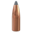 Speer .323 Hot-Cor 200gr 50 Stück