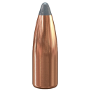 Speer .338 Hot-Cor 200gr 50 Stück