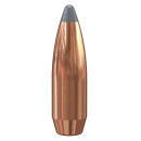 Speer .338 Boat-Tail 225gr 50 Stück