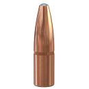 Speer .338 Grand-Slam 250gr 50 Stück
