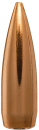 Berger .243 BR Column Target 64gr 100 Stück