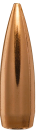 Berger .243 BT Target 65gr 100 Stück