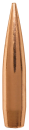 Berger .243 Hybrid Target 105gr 500 Stück