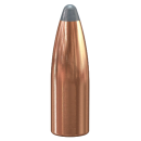 Speer .358 Hot-Cor 250gr 50 Stück