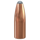 Speer .366 Hot-Cor 270gr 50 Stück