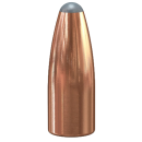 Speer .375 Hot-Cor 270gr 50 Stück