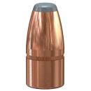 Speer .458 Hot-Cor 350gr 50 Stück