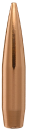 Berger .264 VLD Target 140gr 100 Stück