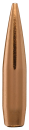Berger .264 VLD Target 130gr 100 Stück