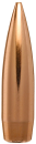 Berger .308 OTM Tactical 175gr 500 Stück