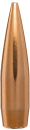 Berger .308 Hybrid Target 168gr 100 Stück