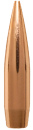 Berger .308 Elite Hunter 205gr 100 Stück