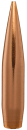 Berger .338 Elite Hunter 300gr 100 Stück
