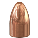 Speer .355 TMJ 124gr 100 Stück