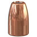 Speer .355 Gold Dot 124gr 100 Stück