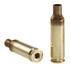 Peterson 6,5 x 47 Lapua SRP Hülsen 50 Stück