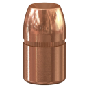 Speer .357 DeepCurl 158gr 100 Stück