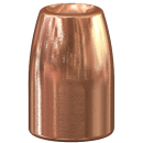 Speer .357 Gold Dot 125gr 100 Stück