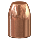 Speer .357 TMJ 125gr 100 Stück