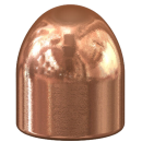 Speer .364 TMJ Makarov 95gr