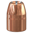 Speer .400 Gold Dot 165gr 100 Stück