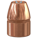 Speer .429 Gold Dot 210gr 100 Stück