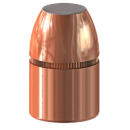Speer .429 Jacketed 240gr 100 Stück