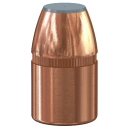 Speer .429 DeepCurl 270gr 50 Stück