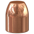 Speer .50AE TMJ 300gr 50 Stück