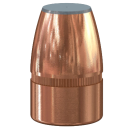 Speer .500 S&W DeepCurl 350gr 50 Stück