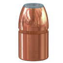 Speer .357 Jacketed 158gr 450 Stück